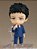 Sono Bisque Doll wa Koi o Suru - Gojo Wakana - Nendoroid (#2434) (Good Smile Company) - PRÉ-VENDA - Imagem 4