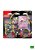 Pokémon TCG - Blister Triplo Megaevolução 5 - Escuridão Absoluta - (PT-BR) - Imagem 1