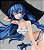 Mushoku Tensei II Isekai Ittara Honki Dasu - Roxy Migurdia - Lucrea - Swimsuit Ver. (MegaHouse) - PRÉ-VENDA - Imagem 9