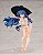 Mushoku Tensei II Isekai Ittara Honki Dasu - Roxy Migurdia - Lucrea - Swimsuit Ver. (MegaHouse) - PRÉ-VENDA - Imagem 1