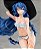 Mushoku Tensei II Isekai Ittara Honki Dasu - Roxy Migurdia - Lucrea - Swimsuit Ver. (MegaHouse) - PRÉ-VENDA - Imagem 8