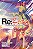 Re:Zero - Começando uma Vida em Outro Mundo - Livro 29 - Newpop - Lacrado - Novo - Imagem 1