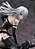 NieR:Automata Ver1.1a - YoRHa Type A No.2 - 1/7 (Max Factory) - RESERVA - Imagem 8