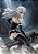 NieR:Automata Ver1.1a - YoRHa Type A No.2 - 1/7 (Max Factory) - RESERVA - Imagem 3