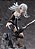 NieR:Automata Ver1.1a - YoRHa Type A No.2 - 1/7 (Max Factory) - RESERVA - Imagem 7