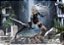 NieR:Automata Ver1.1a - YoRHa Type A No.2 - 1/7 (Max Factory) - RESERVA - Imagem 5