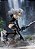 NieR:Automata Ver1.1a - YoRHa Type A No.2 - 1/7 (Max Factory) - RESERVA - Imagem 1