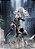 NieR:Automata Ver1.1a - YoRHa Type A No.2 - 1/7 (Max Factory) - RESERVA - Imagem 6