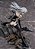 NieR:Automata Ver1.1a - YoRHa Type A No.2 - 1/7 (Max Factory) - RESERVA - Imagem 4