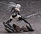 NieR:Automata Ver1.1a - YoRHa Type A No.2 - 1/7 (Max Factory) - RESERVA - Imagem 9