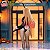 Sono Bisque Doll wa Koi o Suru 2 - Kitagawa Marin - Glitter & Glamours - Halloween Bunny ver. (Bandai Spirits) - RESERVA - Imagem 6