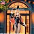 Sono Bisque Doll wa Koi o Suru 2 - Kitagawa Marin - Glitter & Glamours - Halloween Bunny ver. (Bandai Spirits) - RESERVA - Imagem 1