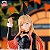 Sono Bisque Doll wa Koi o Suru 2 - Kitagawa Marin - Glitter & Glamours - Halloween Bunny ver. (Bandai Spirits) - RESERVA - Imagem 7