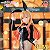 Sono Bisque Doll wa Koi o Suru 2 - Kitagawa Marin - Glitter & Glamours - Halloween Bunny ver. (Bandai Spirits) - RESERVA - Imagem 3