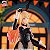 Sono Bisque Doll wa Koi o Suru 2 - Kitagawa Marin - Glitter & Glamours - Halloween Bunny ver. (Bandai Spirits) - RESERVA - Imagem 5