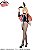 Sono Bisque Doll wa Koi o Suru 2 - Kitagawa Marin - Glitter & Glamours - Halloween Bunny ver. (Bandai Spirits) - RESERVA - Imagem 2