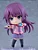 Monogatari Series - Senjougahara Hitagi - Nendoroid (#2935) - 2.0 (Good Smile Company) - RESERVA - Imagem 5