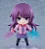 Monogatari Series - Senjougahara Hitagi - Nendoroid (#2935) - 2.0 (Good Smile Company) - RESERVA - Imagem 4