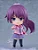 Monogatari Series - Senjougahara Hitagi - Nendoroid (#2935) - 2.0 (Good Smile Company) - RESERVA - Imagem 3