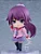 Monogatari Series - Senjougahara Hitagi - Nendoroid (#2935) - 2.0 (Good Smile Company) - RESERVA - Imagem 2