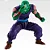 Dragon Ball Z - Piccolo - Ichiban Kuji - Ichiban Kuji Dragon Ball Spectacle Battle (C Prize) - Masterlise (Bandai Spirits) - RESERVA - Imagem 2