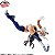 Boku no Hero Academia - Mirko - Maximatic (Bandai Spirits) - RESERVA - Imagem 2