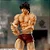 Baki-Dou - Hanma Baki - Luminasta (Sega Fave) - RESERVA - Imagem 3