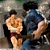 Baki-Dou - Hanma Baki - Luminasta (Sega Fave) - RESERVA - Imagem 4