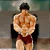 Baki-Dou - Hanma Baki - Luminasta (Sega Fave) - RESERVA - Imagem 2