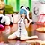 Re:Zero kara Hajimeru Isekai Seikatsu - Rem - Yumemirize - Ookumaneko (Sega Fave) - RESERVA - Imagem 1