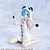 Re:Zero kara Hajimeru Isekai Seikatsu - Rem - Yumemirize - Ookumaneko (Sega Fave) - RESERVA - Imagem 5