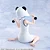 Re:Zero kara Hajimeru Isekai Seikatsu - Rem - Yumemirize - Ookumaneko (Sega Fave) - RESERVA - Imagem 6