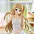 K-ON! - Kotobuki Tsumugi - Yumemirize (Sega Fave) - RESERVA - Imagem 4