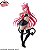 To LOVEru Darkness - Lala Satalin Deviluke - Nyaruzu Collection (Bandai Spirits) - RESERVA - Imagem 3