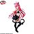 To LOVEru Darkness - Lala Satalin Deviluke - Nyaruzu Collection (Bandai Spirits) - RESERVA - Imagem 2