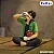 Tobaku Hakairoku Kaiji - Itou Kaiji - Noodle Stopper Figure (FuRyu) - RESERVA - Imagem 3
