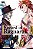 Record of Ragnarok (Shuumatsu no Valkyrie) - Vol. 05 - Newpop - Lacrado - Novo - Imagem 1
