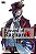 Record of Ragnarok (Shuumatsu no Valkyrie) - Vol. 06 - Newpop - Lacrado - Novo - Imagem 1