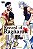 Record of Ragnarok (Shuumatsu no Valkyrie) - Vol. 14 - Newpop - Lacrado - Novo - Imagem 1