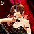 Black Lagoon - Revy - One-Seventh Carat - 1/7 - Bunny Ver. (System Service) - RESERVA - Imagem 2