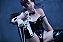 Black Lagoon - Revy - One-Seventh Carat - 1/7 - Bunny Ver. (System Service) - RESERVA - Imagem 4