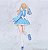 Sono Bisque Doll wa Koi o Suru - Kitagawa Marin - Vivit Figure - Jersey Maid (System Service) - RESERVA - Imagem 2