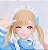 Sono Bisque Doll wa Koi o Suru - Kitagawa Marin - Vivit Figure - Jersey Maid (System Service) - RESERVA - Imagem 3