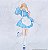 Sono Bisque Doll wa Koi o Suru - Kitagawa Marin - Vivit Figure - Jersey Maid (System Service) - RESERVA - Imagem 1