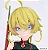Youjo Senki - Tanya Degurechaff - Vivit Figure (System Service) - RESERVA - Imagem 4