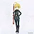 Youjo Senki - Tanya Degurechaff - Vivit Figure (System Service) - RESERVA - Imagem 5