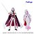 Re:Zero kara Hajimeru Isekai Seikatsu - Julius Juukulius - Royal Candidates and Knight Figures GiGO Limited (Genda Gigo Entertainment) - RESERVA - Imagem 2