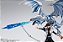Yu-Gi-Oh! Duel Monsters - Kaiba Seto - S.H.Figuarts (Bandai Spirits) - RESERVA - Imagem 7