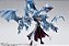 Yu-Gi-Oh! Duel Monsters - Kaiba Seto - S.H.Figuarts (Bandai Spirits) - RESERVA - Imagem 2