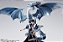 Yu-Gi-Oh! Duel Monsters - Kaiba Seto - S.H.Figuarts (Bandai Spirits) - RESERVA - Imagem 8